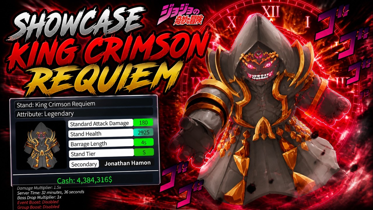 Tier List Hub
